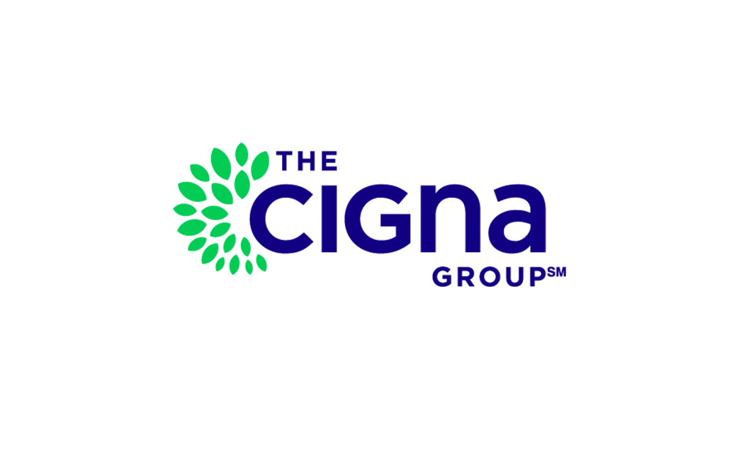 Cigna Evolves Brands to Reflect Growing Portfolio