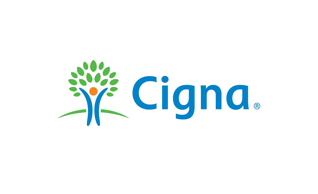 Cigna Worldwide Insurance Company Receives Branch License in Saudi Arabia, Plans Growth in the Kingdom