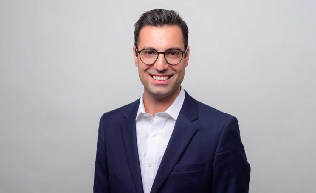 Passportcard's Innovative ASO Solution for Large Customers