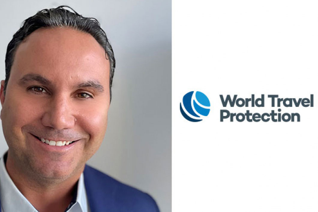 iPMI Global Speaks with Michael Nole, Executive Vice President Sales and Marketing, World Travel Protection
