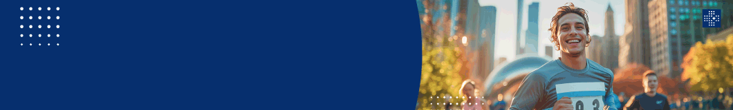 Best Doctors Insurance