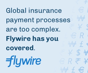 Flywire 